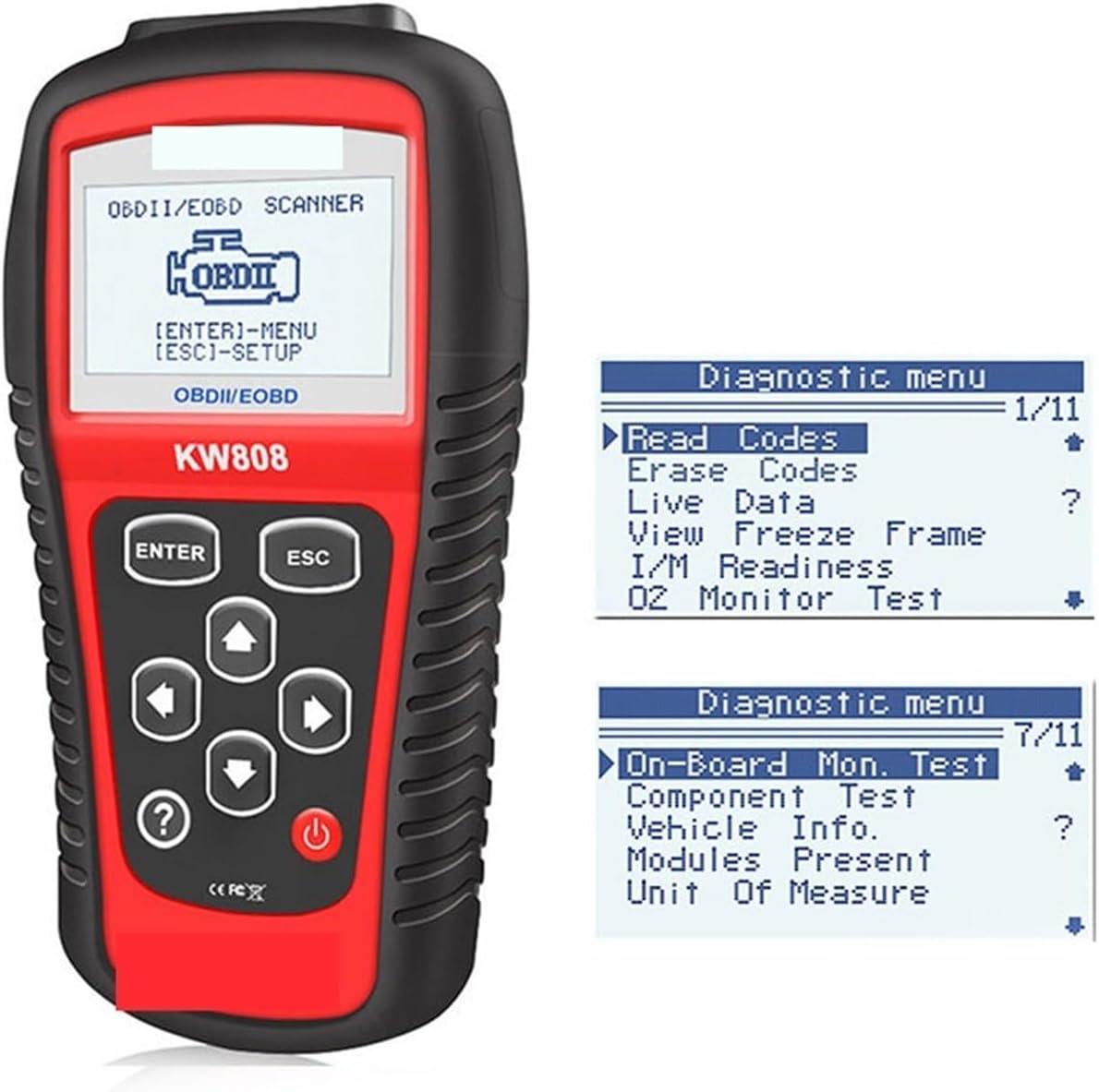 ピ*グ様 難あり フェザー プロフェッショナル 木製ハンドル レザー